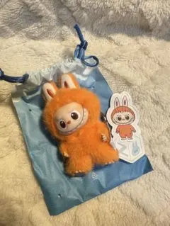 イニシャルラブブ Z