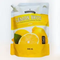 Item thumbnail for item 1f83871d-bc82-4873-b193-6eb6b8b91cab