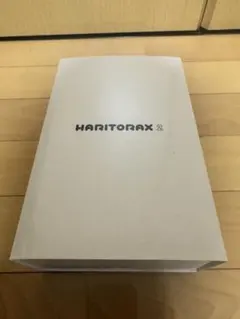 2026年最新】HaritoraXの人気アイテム - メルカリ