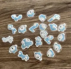 Item thumbnail for item dfcfc98e-645a-4bbe-b25a-534ac8ec384e