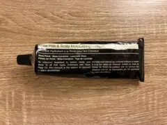 Aesop RoseHair&Scalp MoisturisingMasqueのサムネイル