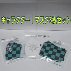 Item thumbnail for item 5d9eb4cb-bc7c-4a95-8d51-48b8fd37f17d