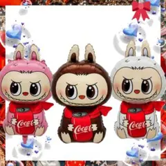 2026年最新】ラブブ コーラの人気アイテム - メルカリ