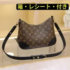 Louis Vuitton ショルダーバッグのサムネイル