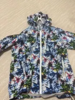 コロンビア　オムニテック　美品