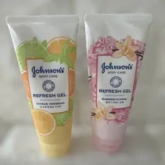 バリ島】GARNIER ガルニエ 洗顔2本セット（新品未使用） - メルカリ