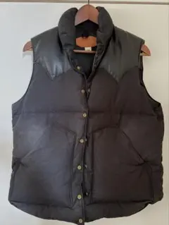 2026年最新】ロッキーマウンテン ベストの人気アイテム - メルカリ