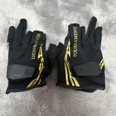 Item thumbnail for item 20d7f679-2dc4-4e2d-9b2c-70cb37276c0c