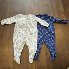 Item thumbnail for item bde35489-2e3d-469e-8960-611a7b42f30b