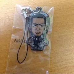 EXILE HIRO NEWHORIZONクリーナー