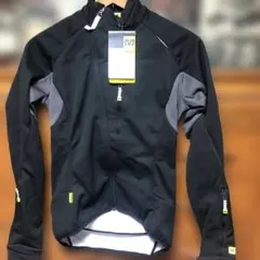 Item thumbnail for item 1d628432-ffe0-4acf-a809-814065b4907c