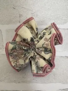 Item thumbnail for item bf04c185-e6ba-4b87-8739-51cfa147fad4