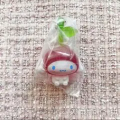 サンリオキャラクターズ なかよしさくらんぼスイング