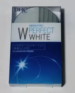 Item thumbnail for item 06d2a5b9-3786-4350-9a4b-7d1775362beb