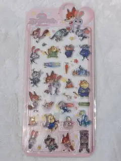 ミカリンゴ様 リクエスト 2点 まとめ商品