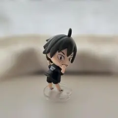 こっちむいてFig. ハイキュー!! 山口忠