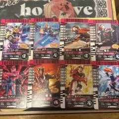 りん※プロフご覧ください※様 リクエスト 2点 まとめ商品