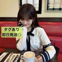 2026年最新】bibiy. b. club knitの人気アイテム - メルカリ