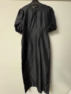 Item thumbnail for item 99370c1d-3952-4770-b1d7-e15d3cb1240b