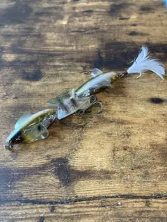 ナンジ様 リクエスト 2点 まとめ商品