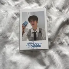 straykidsスンミン