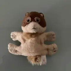 Item thumbnail for item 7290e13f-69f4-4e10-b2d7-697e7cb83018