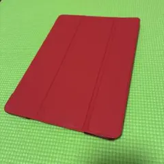 iPad 9.7インチ (2018/2017，第6/5世代用) ケース