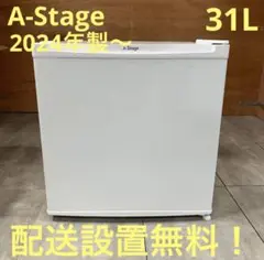 2026年最新】FZ03Aの人気アイテム - メルカリ