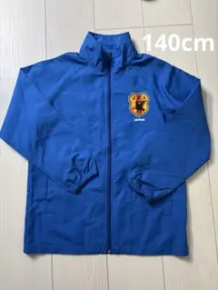 2025年最新】サッカー日本代表ジャージの人気アイテム - メルカリ