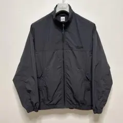 美品✴︎California General StoreナイロンブルゾンサイズＬ