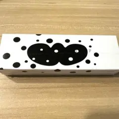 2025年最新】ミネラルエマルジョンクリームホワイトの人気アイテム