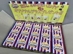 Item thumbnail for item 14299146-19b1-4682-ab4e-db38cb1da422