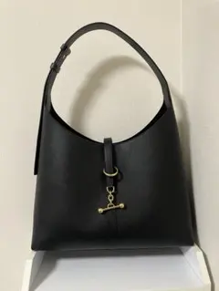 STRATHBERRY ストラスベリー Kite Sling バッグ - メルカリ