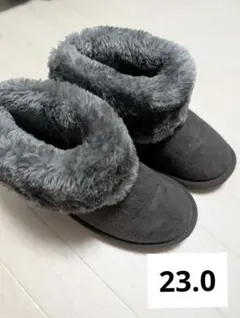 Item thumbnail for item 3da037cf-b43f-4c59-b856-a796f1346aac