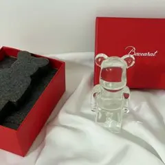 2026年最新】Baccarat BE@RBRICKの人気アイテム - メルカリ