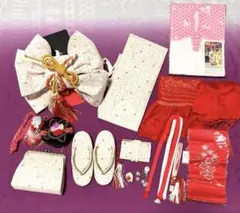 Item thumbnail for item c60d3690-51b4-4ecd-9609-a8dbf9fddaf6