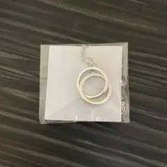 ReoNa LIVE Amore ネックレス 新品未開封