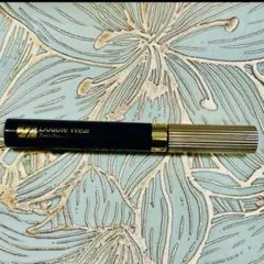 Estee Lauder Double Wear マスカラ ブラックのサムネイル