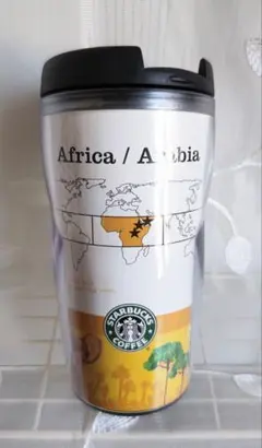 Item thumbnail for item 302b7c0b-8df1-42d2-9c18-a4ab7717ce35