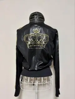 Item thumbnail for item b40636dc-97fb-4666-ab41-227a74391f4d