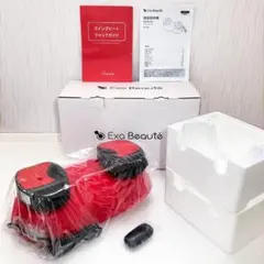 ヤーマン YA-MAN スイングビート 振動 エクササイズ マシン【未使用品】