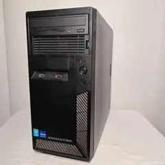 gtx