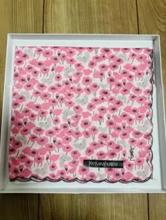 Item thumbnail for item ceb49214-5b31-4f2f-a72e-c2af8ff62f74