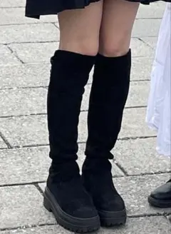 Item thumbnail for item 53626a96-c21b-4ef6-95da-5b8093d1abf6