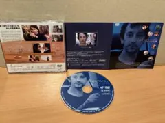 新品並 DVD★君が、嘘をついた。 ジャン・ユーグ・アングラード＞ベティ・ブルー