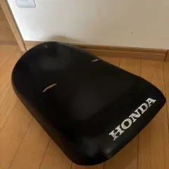 ☆HONDA☆ズーマーバイク用シート☆純正品☆のサムネイル