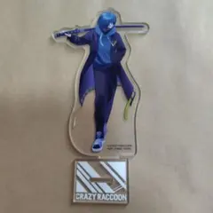 2025年最新】cr VANILLA バニラの人気アイテム - メルカリ