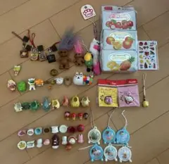 Item thumbnail for item 4bd04397-3076-4b82-b541-529549289639