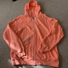 メンズ パーカー