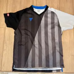 Item thumbnail for item 8786351a-0273-404b-b566-f0d1afa89d6d